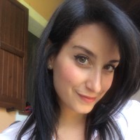 Arianna Paluzzi