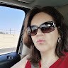 Hilda Diaz