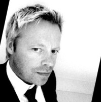 Ottar Sylte