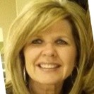 Sandy Pietrarosso