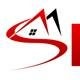 Metro Sun Realty