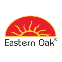 Eastern Oak