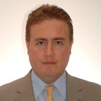 Lorenzo Valero