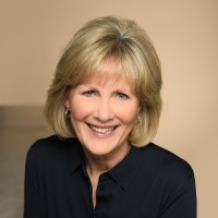 Katie Erickson