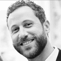 Julien Alberici