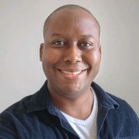 Alexander Cesar