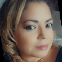 Cynthia Lopez