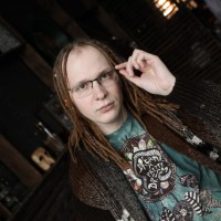 Kirill Bobrov-Grigorev