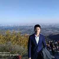 张红星
