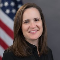 Stephanie Avakian