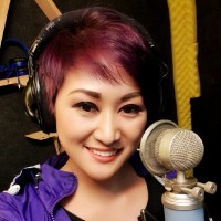 Bảo Yến Trần Thụy