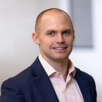 Scott Colley