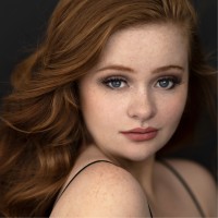 Gia Reeves