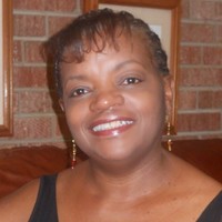 Vivian Rhodes