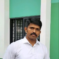 Santhoshkumar Vijayan
