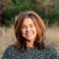 Jessie Yarborough