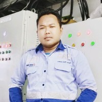 Nuzul Dwi Susanto