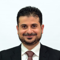 Mohammed Abdulhaleem