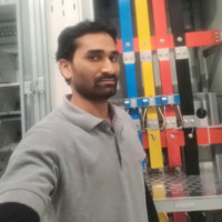 Mechanical Fitter Iti