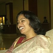 Krishna Tanwar