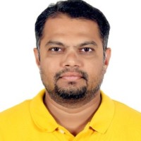 Sachin Kansara