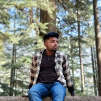 Nikhil Amin