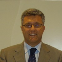 Marco Bartalini