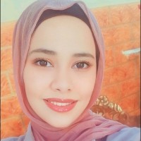 Hala Al Hazaimeh