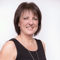Jocelyne Chénard