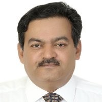 Venugopal N.C