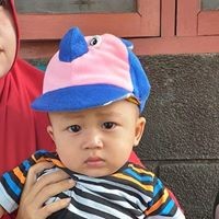 Husni Subhan
