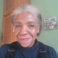 beverley mann