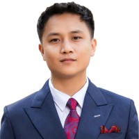 Nyima Lama