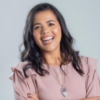 Aline Koppe