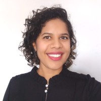 Angelica Tiburcio da Silva