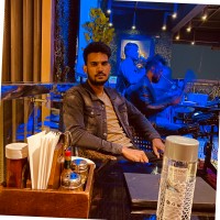 Avarar Khan