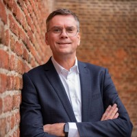 Arie de Wit