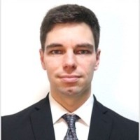 Seth Topper