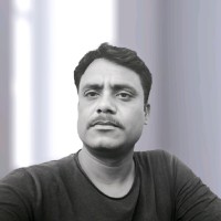Rahim Shah