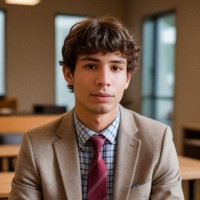Adam El Kassmi