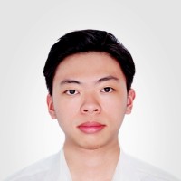Khoa Tran Dang