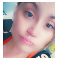 Mariah Beier