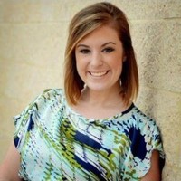 Ashlee Webster