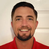 Brandon Privett
