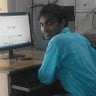 hari charn