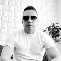 Luis Carlos Cruz Benavides