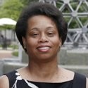 Karla Perkins