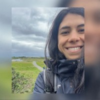 Maria Vittoria Gurrieri