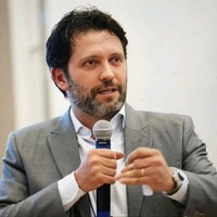 Amílcar Molinari Gonçalves