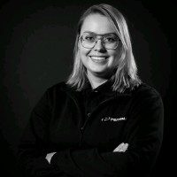 Lianne Van De Polder